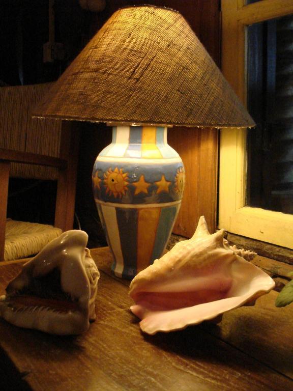 Regina Guest House Praia do Rosa Kültér fotó